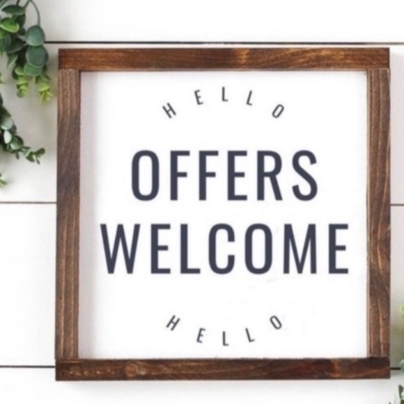 Very pretty Inc graphic print sheath dress - Picture 16 of 16